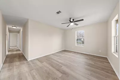 701 Rusk Street, Waco, TX 76704 - Photo 10