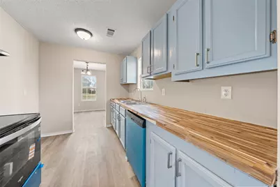 701 Rusk Street, Waco, TX 76704 - Photo 6