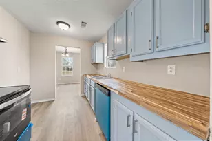 701 Rusk St, Waco, TX 76704 - Photo 6