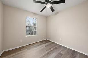 701 Rusk St, Waco, TX 76704 - Photo 14