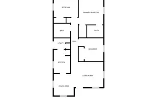 701 Rusk St, Waco, TX 76704 - Photo 20