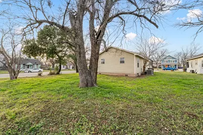 701 Rusk Street, Waco, TX 76704 - Photo 18