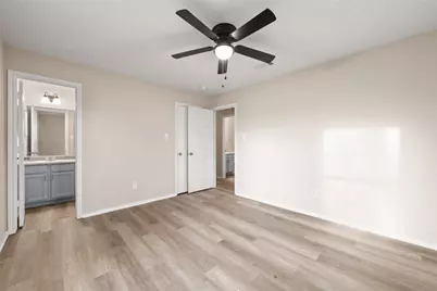 701 Rusk Street, Waco, TX 76704 - Photo 8