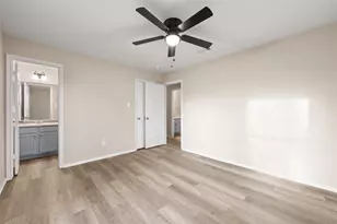 701 Rusk St, Waco, TX 76704 - Photo 8