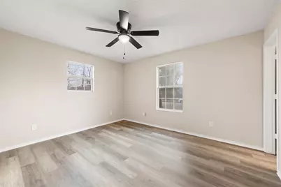 701 Rusk Street, Waco, TX 76704 - Photo 16