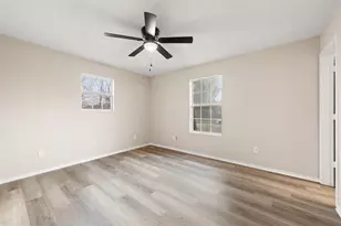 701 Rusk St, Waco, TX 76704 - Photo 16