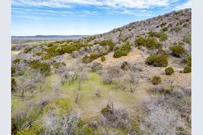2A Arts Way, Gordon, TX 76453 - Photo 14