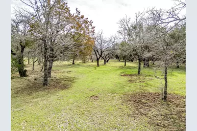 2A Arts Way, Gordon, TX 76453 - Photo 18