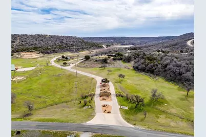 2A Arts Way, Gordon, TX 76453 - Photo 4