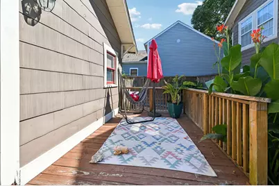 1246 Omar Street, Houston, TX 77008 - Photo 34