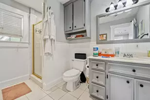 1246 Omar St, Houston, TX 77008 - Photo 6