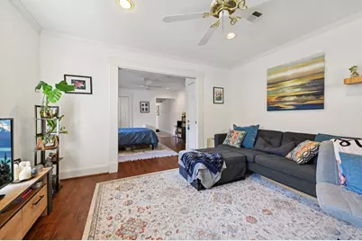 1246 Omar Street, Houston, TX 77008 - Photo 32