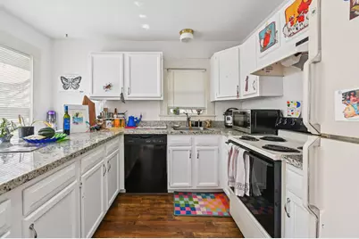 1246 Omar Street, Houston, TX 77008 - Photo 20