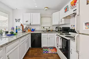 1246 Omar St, Houston, TX 77008 - Photo 20