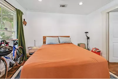 1246 Omar Street, Houston, TX 77008 - Photo 16