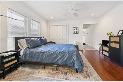 1246 Omar Street, Houston, TX 77008 - Photo 28