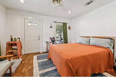 1246 Omar Street, Houston, TX 77008 - Photo 18