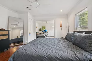 1246 Omar St, Houston, TX 77008 - Photo 26