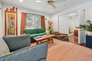 1246 Omar St, Houston, TX 77008 - Photo 22