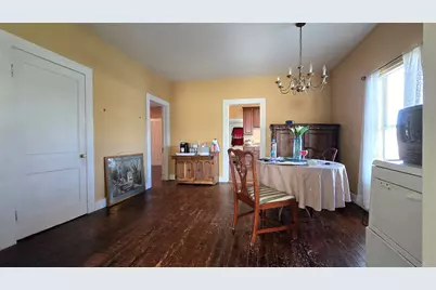 204 W Crossmain, Milford, TX 76670 - Photo 12