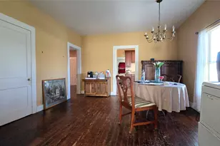 204 W Crossmain, Milford, TX 76670 - Photo 12