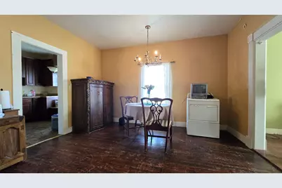 204 W Crossmain, Milford, TX 76670 - Photo 10