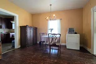 204 W Crossmain, Milford, TX 76670 - Photo 10