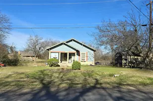 204 W Crossmain, Milford, TX 76670 - Photo 36