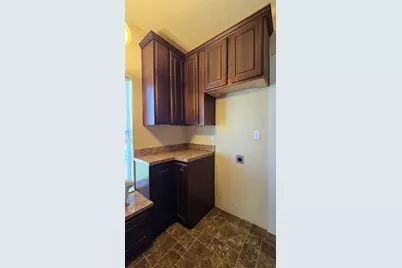 204 W Crossmain, Milford, TX 76670 - Photo 2
