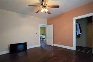 204 W Crossmain, Milford, TX 76670 - Photo 16