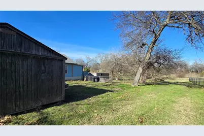 204 W Crossmain, Milford, TX 76670 - Photo 28