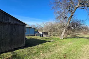 204 W Crossmain, Milford, TX 76670 - Photo 28