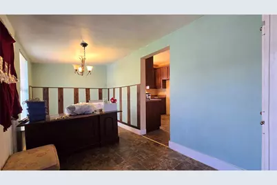 204 W Crossmain, Milford, TX 76670 - Photo 24