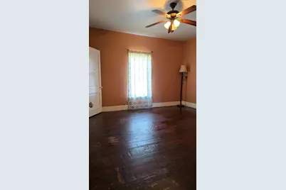 204 W Crossmain, Milford, TX 76670 - Photo 18