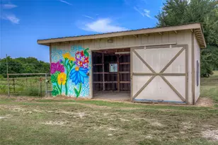 2721 Fm 2649, Lone Oak, TX 75453 - Photo 20