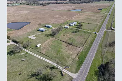 2721 Fm 2649, Lone Oak, TX 75453 - Photo 36