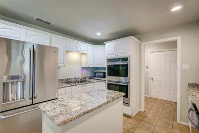 2721 Fm 2649, Lone Oak, TX 75453 - Photo 14