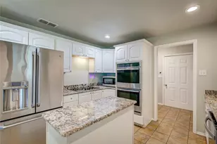 2721 Fm 2649, Lone Oak, TX 75453 - Photo 14