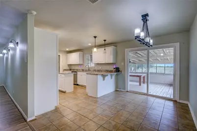 2721 Fm 2649, Lone Oak, TX 75453 - Photo 18