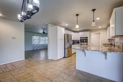 2721 Fm 2649, Lone Oak, TX 75453 - Photo 14