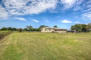 2721 Fm 2649, Lone Oak, TX 75453 - Photo 8