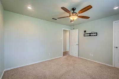 2721 Fm 2649, Lone Oak, TX 75453 - Photo 26