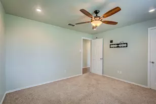 2721 Fm 2649, Lone Oak, TX 75453 - Photo 26