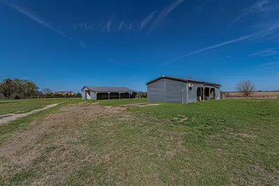 2721 Fm 2649, Lone Oak, TX 75453 - Photo 30