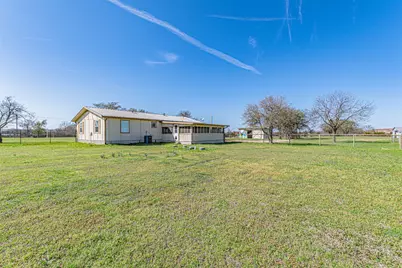 2721 Fm 2649, Lone Oak, TX 75453 - Photo 10
