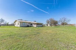 2721 Fm 2649, Lone Oak, TX 75453 - Photo 10