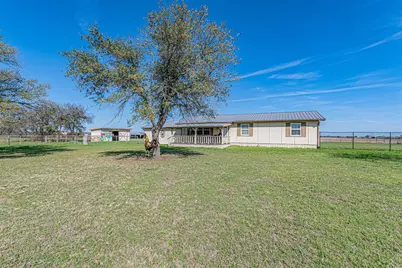 2721 Fm 2649, Lone Oak, TX 75453 - Photo 4