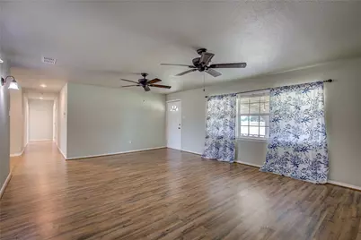 2721 Fm 2649, Lone Oak, TX 75453 - Photo 20
