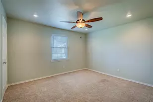 2721 Fm 2649, Lone Oak, TX 75453 - Photo 24