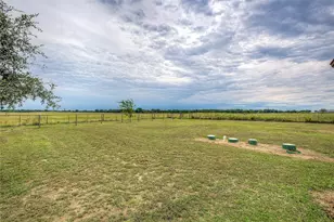 2721 Fm 2649, Lone Oak, TX 75453 - Photo 40